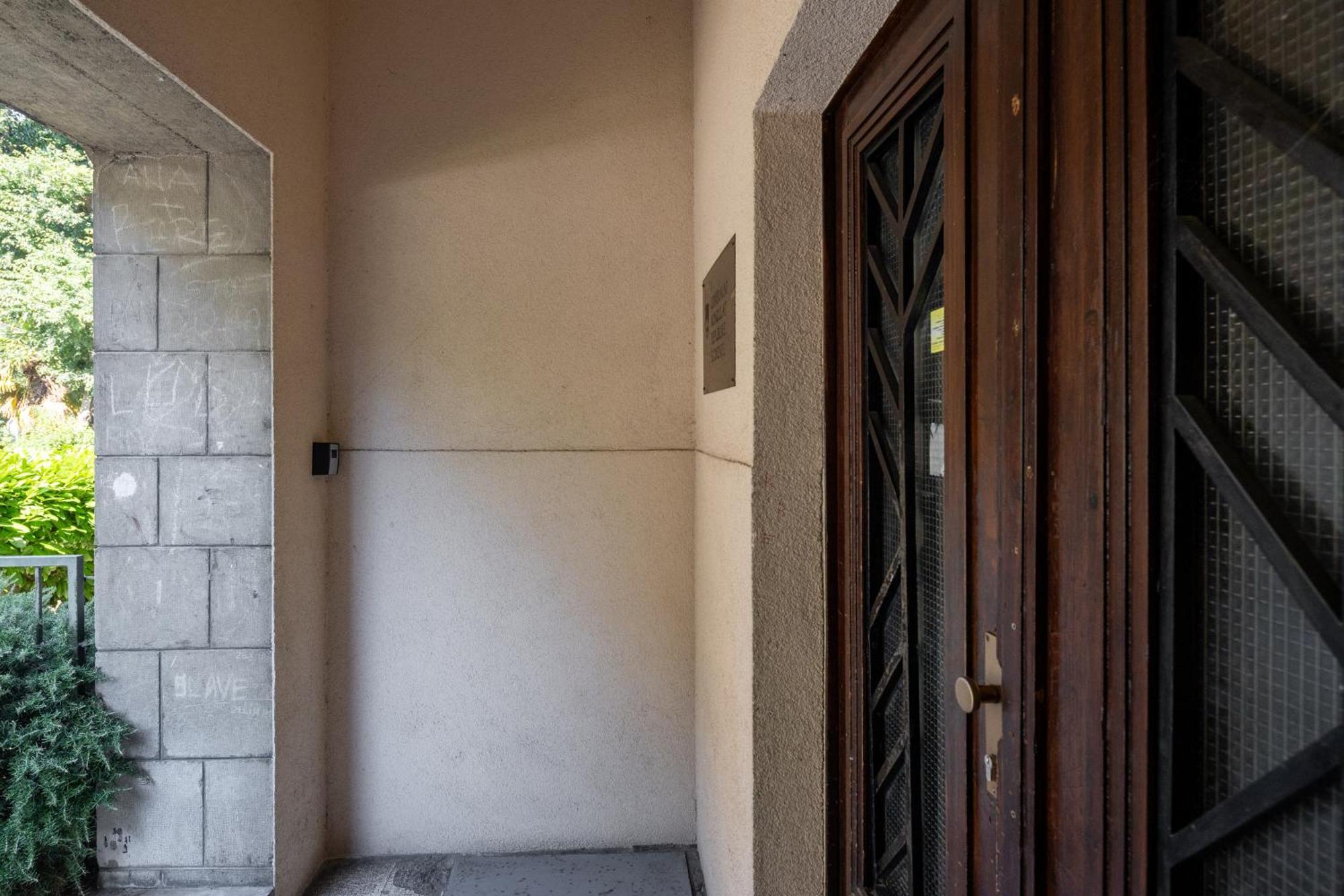 Centrino Apartment *
